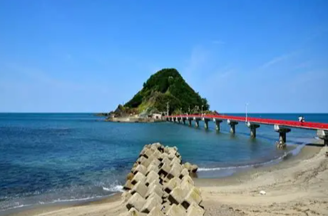 【2025年最新】鶴岡市エリアのおすすめ整体・整骨院10選