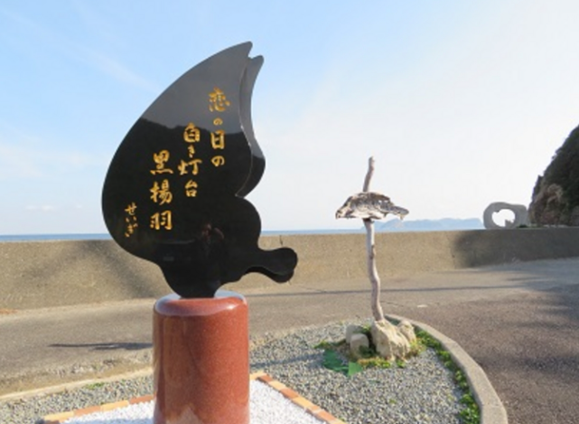 【2025年最新】徳島県阿南市エリアのおすすめ整骨院・鍼灸院10選｜腰痛・肩こり・産後ケア・交通事故治療まで口コミで評判の施術院を徹底比較