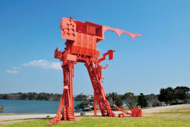 【2025年最新】山口県宇部市エリアのおすすめ整骨院・鍼灸院10選！口コミで評判の人気施設を徹底比較