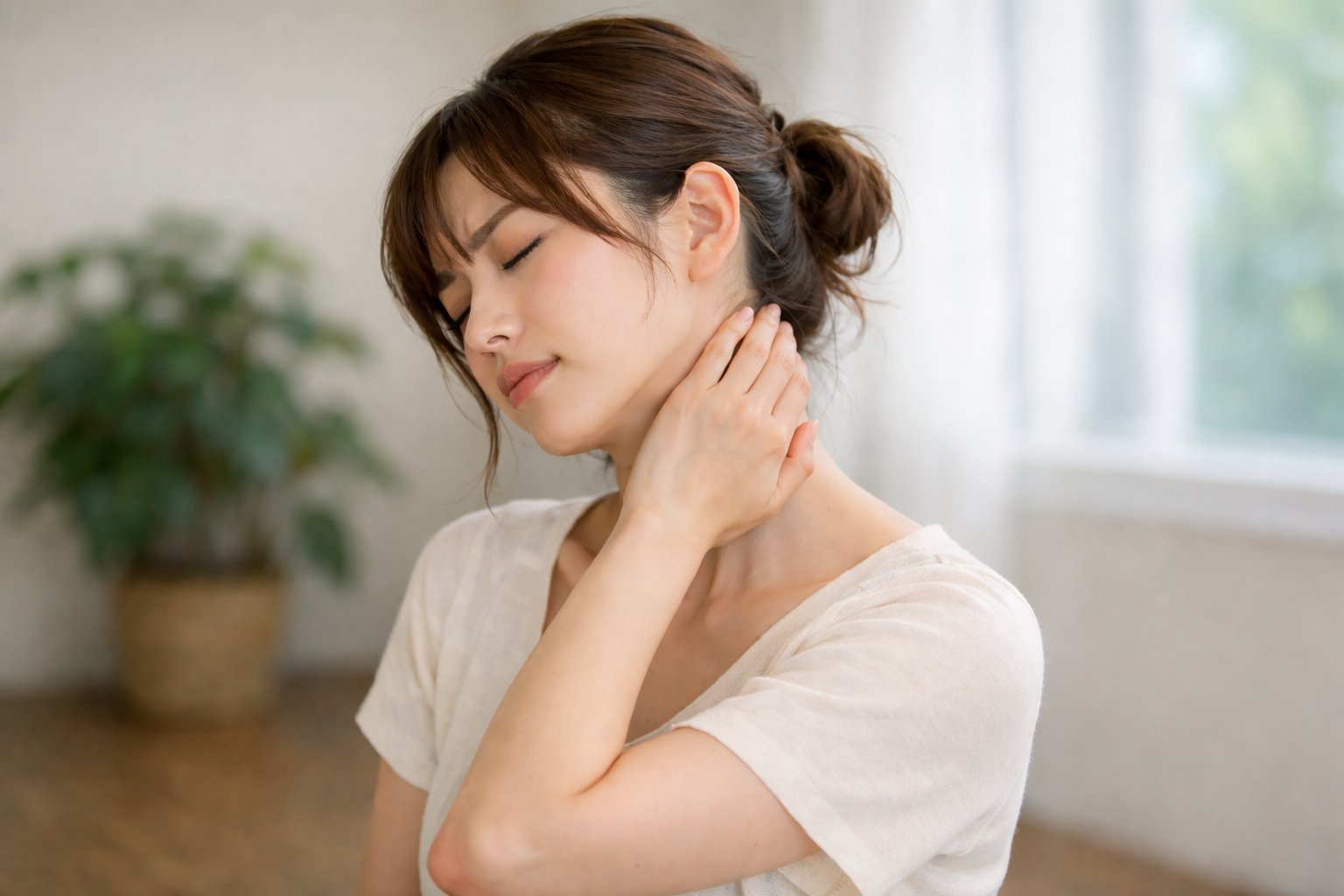 クリニック画像